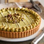 Delicious Vegan Victoria Sponge Cake Recipe – Perfect for Any Occasion