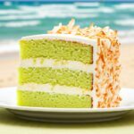 Moist Vegan Red Velvet Cake – The Best Recipe You’ll Ever Try!