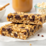 Peanut Butter Vegan Energy Balls Recipe | No Bake Energy Bites Recipe