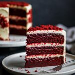 The Best Vegan Banana Cake Recipe – Quick & Delicious!