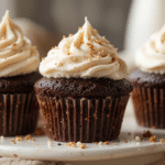 Vegan Maca Chocolate Nut Butter Truffles: A Delicious Superfood Treat
