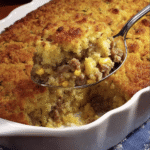 Ultimate Classic Meatloaf: A 50-Year Culinary Triumph!