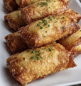 crab-rangoon-egg-rolls