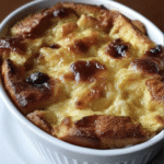 10-Min Prep: Delicious Amish Country Casserole