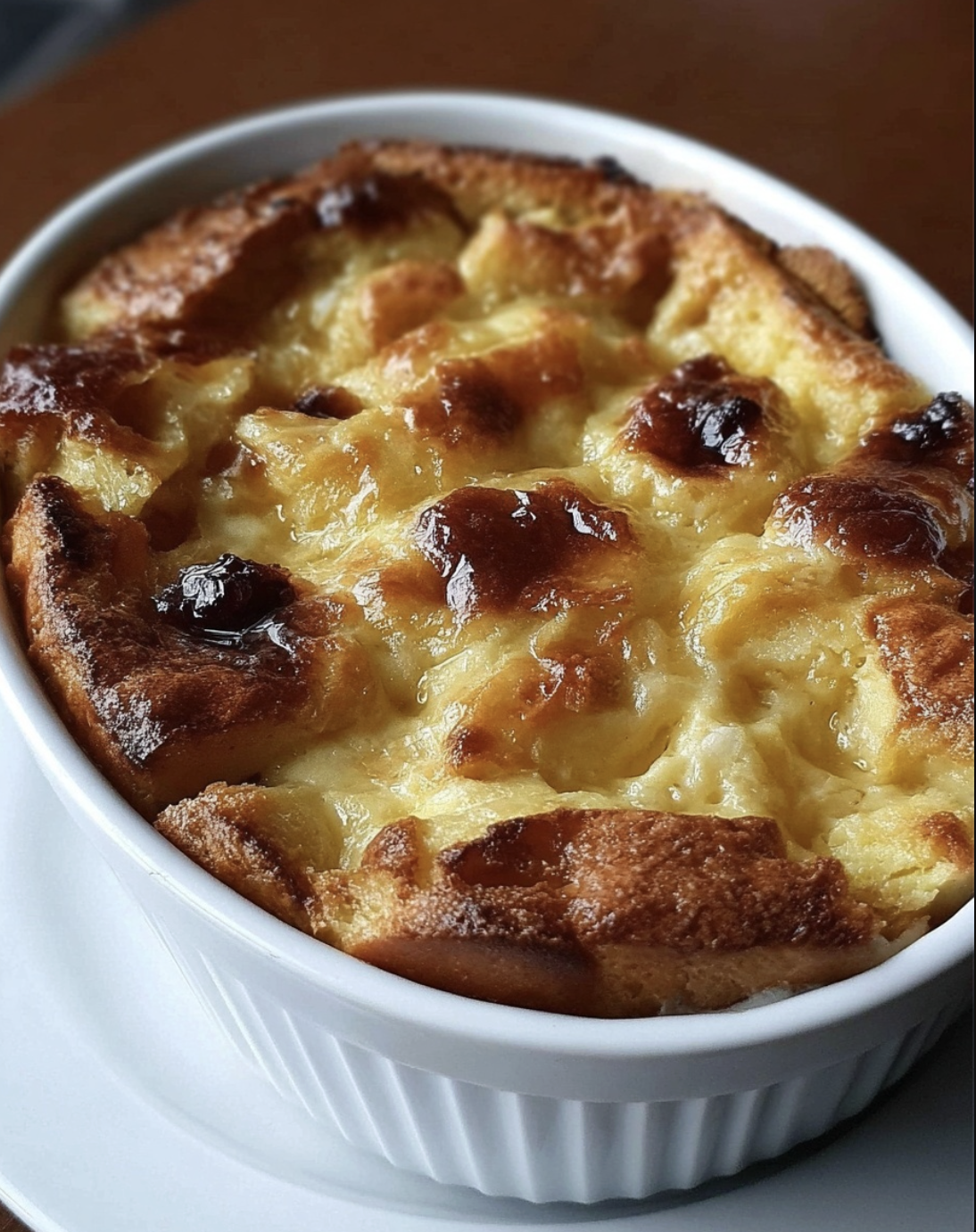 7 Simple Steps to Make My Cafe's Top Treat