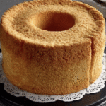 Quick & Easy Old-Fashioned Shoo Fly Pie Recipe