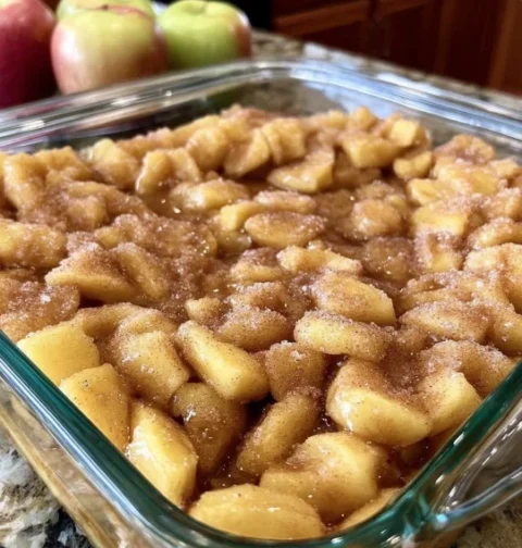 Amish Apple Cinnamon Oatmeal Recipe Healthy Baked Oatmeal Amish Style Amish-style Gluten-free Apple Oatmeal Buy Amish Appl...