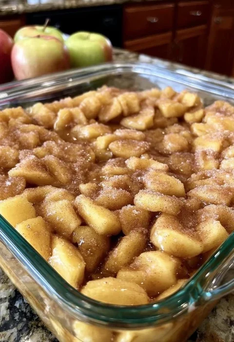 Amish Apple Cinnamon Oatmeal Recipe Healthy Baked Oatmeal Amish Style Amish-style Gluten-free Apple Oatmeal Buy Amish Appl...