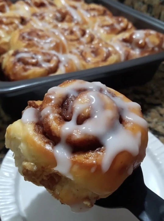 Apple Pie Cinnamon Rolls Recipe Easy Homemade Apple Pie Cinnamon Rolls Best Apple Cinnamon Rolls Recipe Gluten-free Apple ...