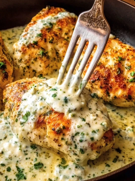 Baked Cream Cheese Chicken Recipe Easy Baked Cream Cheese Chicken Keto Baked Cream Cheese Chicken Low Carb Cream Cheese Ch...