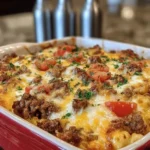 Caramel Cream Cheese Pound Cake Recipe