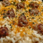 Thick and Chewy Peanut Butter Cookies