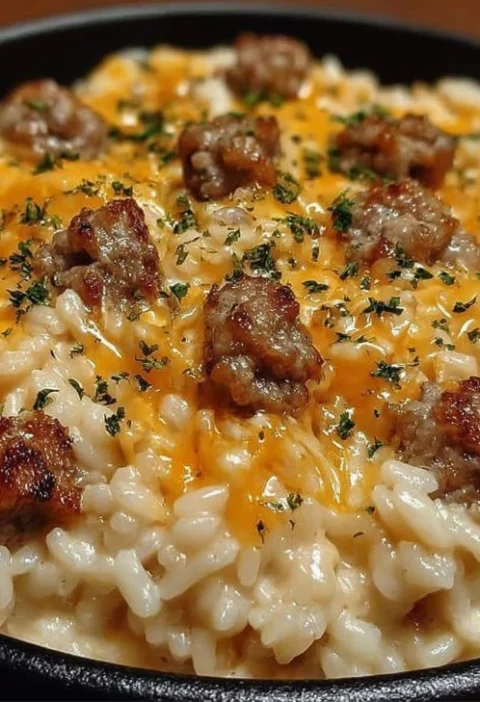 Beefy Garlic Butter Bowl Recipe Easy Beefy Garlic Butter Bowl Homemade Beefy Garlic Bowl Garlic Butter Beef Bowl Nutrition...