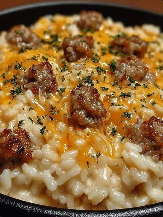 Beefy Garlic Butter Bowl Recipe Easy Beefy Garlic Butter Bowl Homemade Beefy Garlic Bowl Garlic Butter Beef Bowl Nutrition...