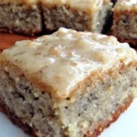 Sweet Potato Cobbler