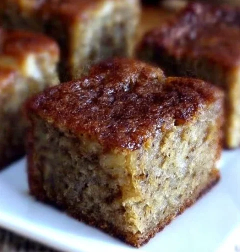 Best Banana Pineapple Bread Recipe Easy Banana Pineapple Bread Homemade Banana Pineapple Bread Banana Pineapple Bread With...