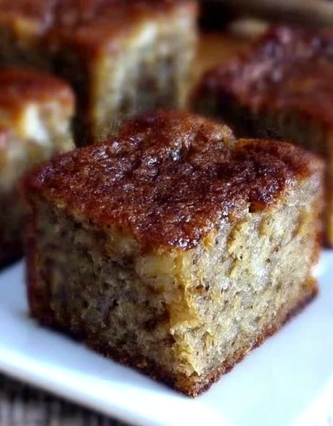 Best Banana Pineapple Bread Recipe Easy Banana Pineapple Bread Homemade Banana Pineapple Bread Banana Pineapple Bread With...