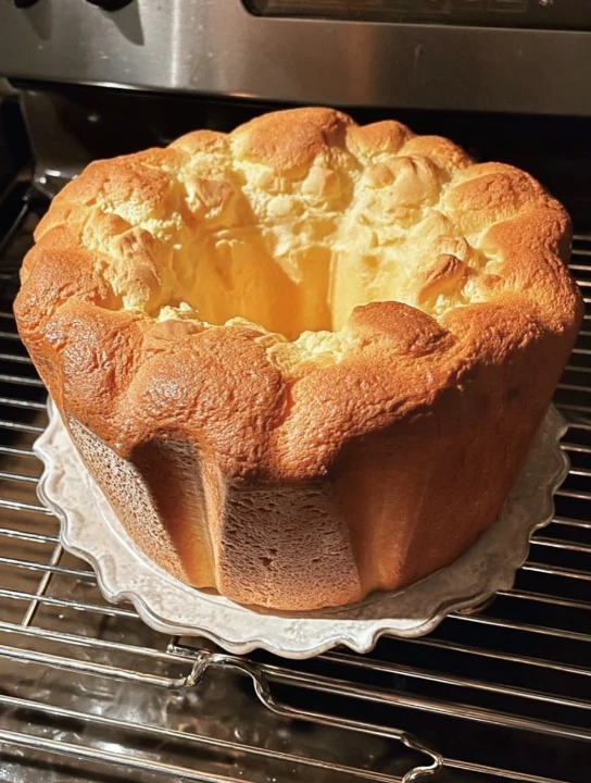 Best Butter For Mile High Pound Cake Easy Mile High Pound Cake Recipe How To Make A Butter Pound Cake Mile High Cake Bakin...