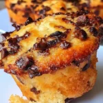 TAIWANESE SWEET BREAD