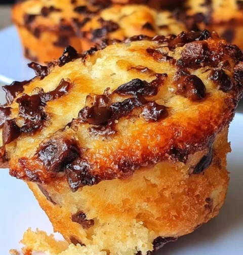 Best Chocolate Chip Muffins Online Buy Chocolate Chip Muffins In Bulk Gluten-free Chocolate Chip Muffins Recipe Vegan Choc...