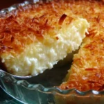 Pork Chop and Sauerkraut Casserole