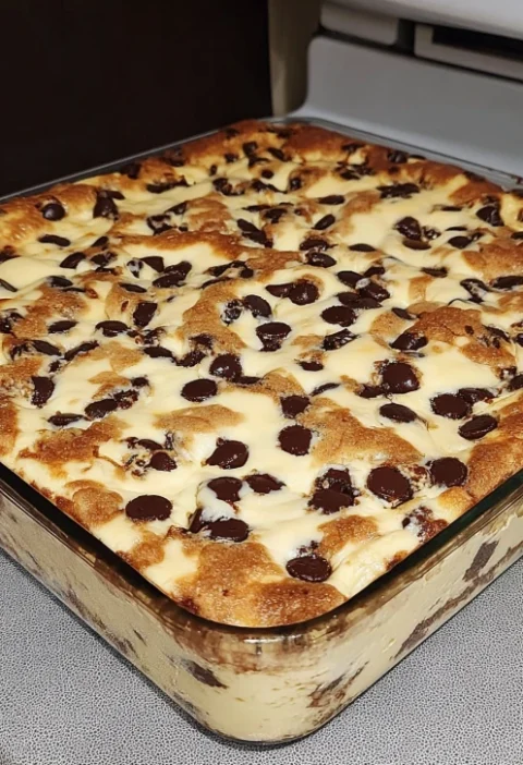 Best Cookie Cheesecake Recipes Gluten-free Cookie Cheesecake Ideas Where To Buy Cookie Cheesecake Cookie Cheesecake Delive...