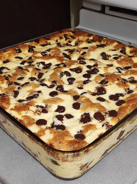 Best Cookie Cheesecake Recipes Gluten-free Cookie Cheesecake Ideas Where To Buy Cookie Cheesecake Cookie Cheesecake Delive...