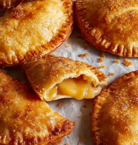 Best Fried Pies Near Me Homemade Fried Apple Pies Fried Pies For Sale Online Gluten-free Fried Pies Vegan Fried Pie Recipe...