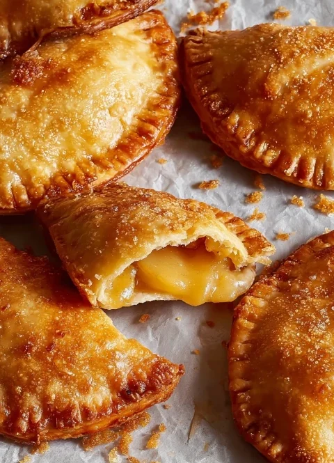 Best Fried Pies Near Me Homemade Fried Apple Pies Fried Pies For Sale Online Gluten-free Fried Pies Vegan Fried Pie Recipe...