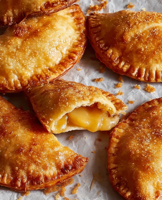 Fried Pies