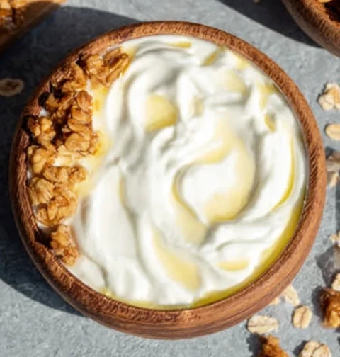 Best Greek Yogurt For Weight Loss Organic Greek Yogurt Brands Greek Yogurt Smoothie Recipes Low-fat Greek Yogurt Nutrition...