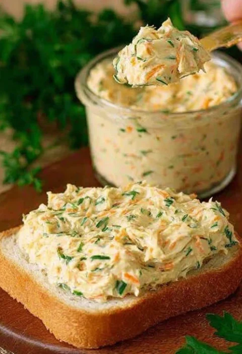 Best Mackerel Rillettes Recipe Homemade Mackerel Rillettes Buy Mackerel Rillettes Online Mackerel Rillettes Near Me How To...