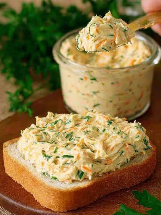 Best Mackerel Rillettes Recipe Homemade Mackerel Rillettes Buy Mackerel Rillettes Online Mackerel Rillettes Near Me How To...