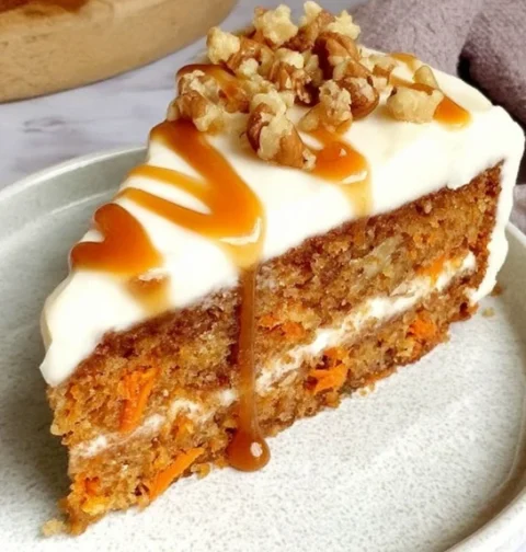 Best Maple Syrup Carrot Cake Recipe Homemade Maple Syrup Carrot Cake Gluten-free Maple Syrup Carrot Cake Vegan Maple Syrup...
