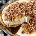 Stuffed Polish Cabbage