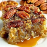 Everything Bagel Bits