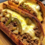 Butter Pecan Pound Cake