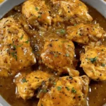 Apple Pie Cinnamon Rolls