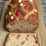 Cookie cheesecake awesomeness