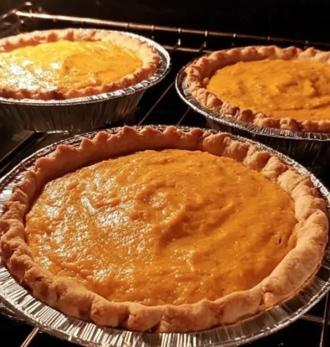 Best Sweet Potato Pie Recipe Homemade Sweet Potato Pie Filling Southern Sweet Potato Pie Secrets Vegan Sweet Potato Pie Re...