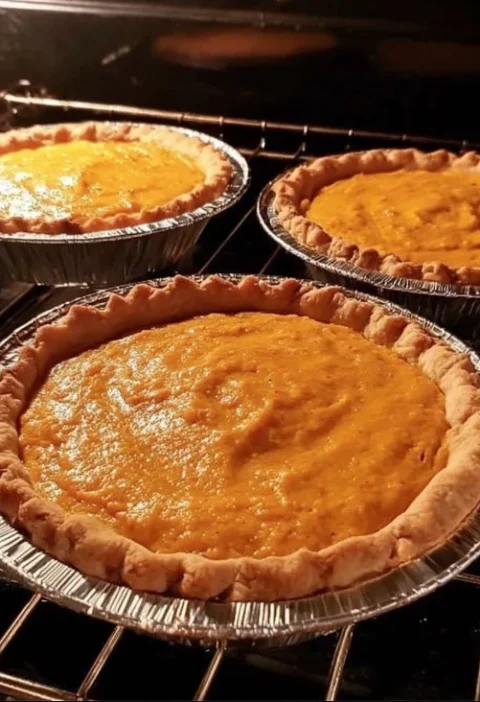 Best Sweet Potato Pie Recipe Homemade Sweet Potato Pie Filling Southern Sweet Potato Pie Secrets Vegan Sweet Potato Pie Re...