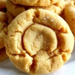 Beefy Garlic Butter Bowl