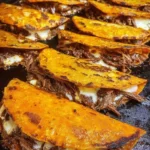 Slow cooker amish corn chowder