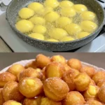 Rotel Cream Cheese Sausage Balls