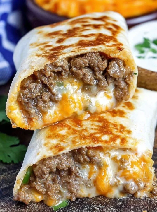 Budget-friendly Family Dinner Ideas Affordable Meal Prep Recipes Cheap Healthy Dinner Options Low-cost Vegan Meal Plans In...