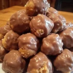 Easy Philly Cheesesteak Quesadillas — steak, cheese & veggies in a tortilla