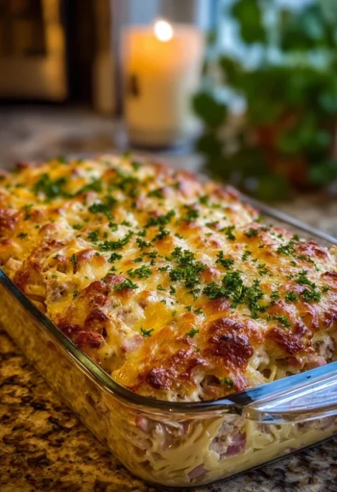 Chicken Cordon Bleu Meatloaf Recipe Easy Chicken Cordon Bleu Meatloaf Best Chicken Cordon Bleu Meatloaf Homemade Chicken C...