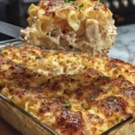 Slow Cooker Amish Christmas Ham