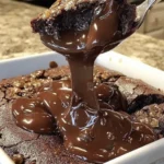 Hamburger Potato Casserole