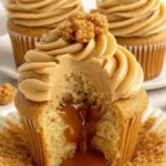 Butter Mile High Pound Cake